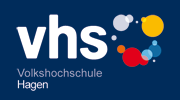 Link zur VHS Hagen Link zur VHS Hagen