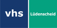 Link zur VHS Lüdenscheid