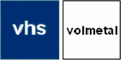 Link zur VHS Volmetal