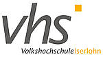 Link zur VHS Iserlohn Link zur VHS Iserlohn